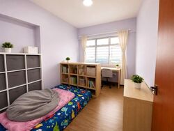 Blk 220A Matilda Edge (Punggol), HDB 4 Rooms #560367841
